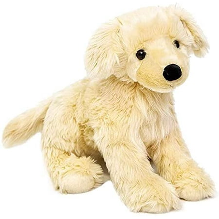Genuine Life Dog Plush Stuffed Toy Soft Long Hair Animal Puppy Dog Plush Doll Kids Children Home DEOCR 30cm (Size : 40cm) | Walmart Canada Genuine Life Dog Plush Stuffed Toy Soft Long Hair Animal Puppy Dog Plush Doll Kids Children Home DEOCR 30cm (Size : 40cm) | Walmart Canada