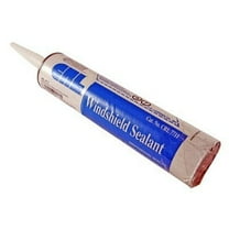 Scott Drake CRL-7711 Windshield Sealant