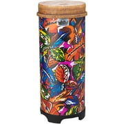 Remo 50 Series Pretuned Tubano 10 x 26 in.