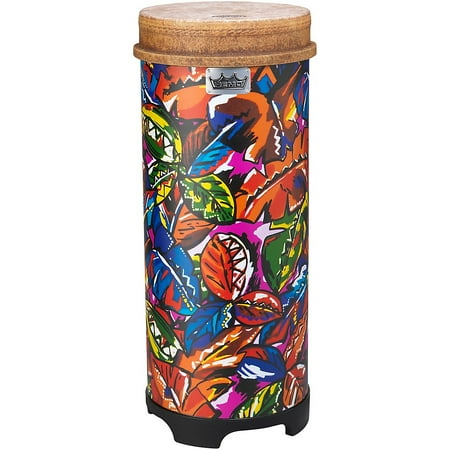 Remo 50 Series Pretuned Tubano 10 x 26 in.