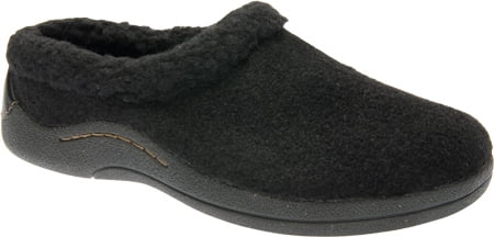 barefoot freedom by drew