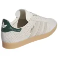 thumbnail image 3 of Adi - das Gazelle Originals IF7155 Collegiate Green Wonder Beige Size 8-13 New, 3 of 5