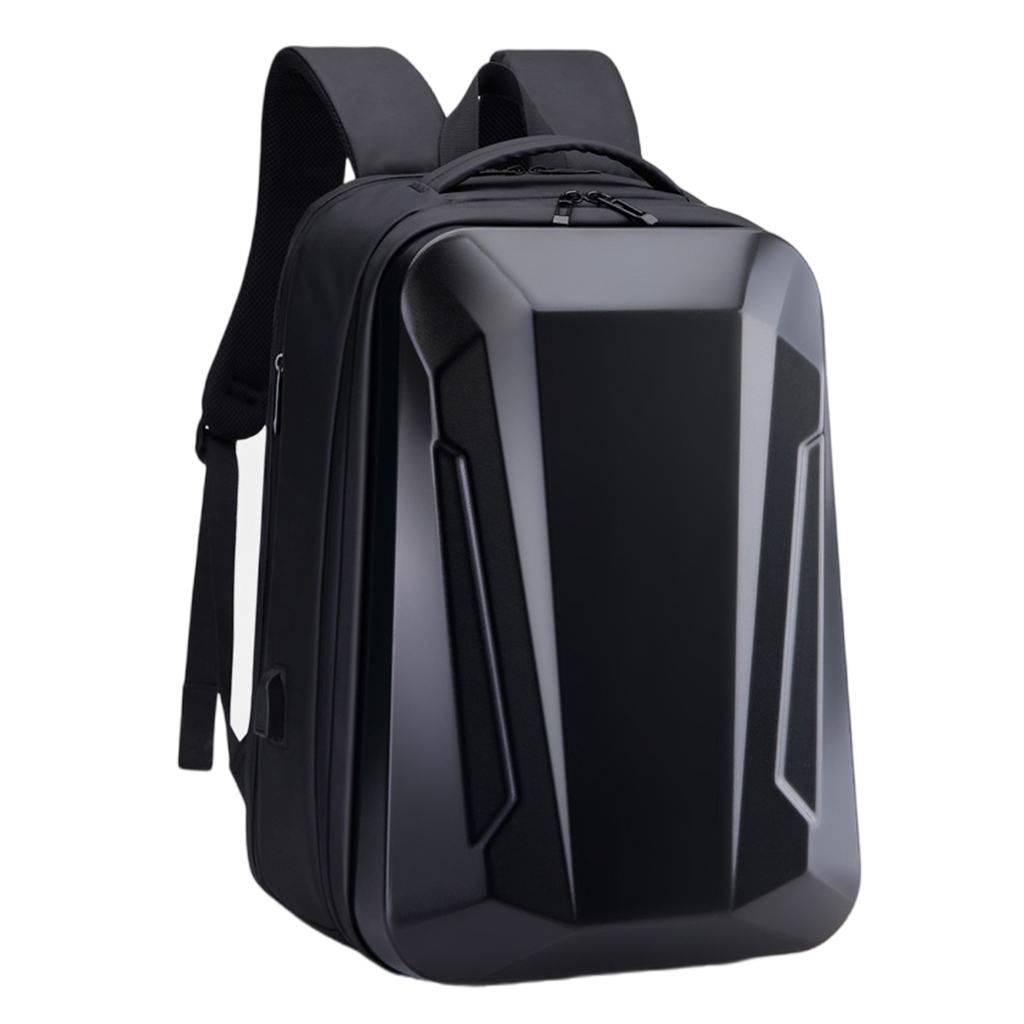 chanel ss16 leather backpack Chanel Urban Spirit Backpack