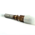 thumbnail image 5 of Fuel Injector Nozzle 32F61-00062 For Caterpillar diesel excavator 320d engine c6, 5 of 5