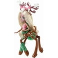 thumbnail image 4 of Poupée Centaurettes Fawntine Fallowheart de Monster High, 4 of 5