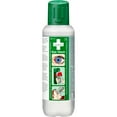 thumbnail image 1 of Cederroth Gel Douche pour les Yeux – 500 ml, 1 of 2