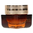 thumbnail image 5 of ESTEE LAUDER Advanced Night Repair Eye Supercharged Gel-Creme Synchronized Multi-Recovery 0.5 oz, 5 of 8
