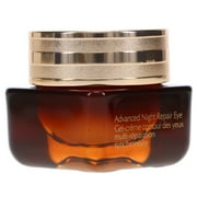 ESTEE LAUDER Advanced Night Repair Eye Supercharged Gel-Creme Synchronized Multi-Recovery 0.5 oz