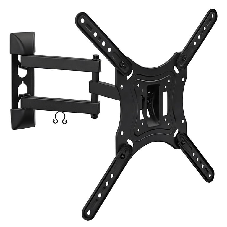 Wall stand tv walmart deals