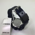 thumbnail image 3 of Casio GMAS110MC-2A Women's G-Shock Blue Strap Ana-Digi Watch, 3 of 4