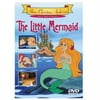 Pre-Owned Little Mermaid, The