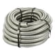 thumbnail image 2 of Tubo Conduit Flexible Anclo 1"X20 M Plata, 2 of 3