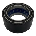 thumbnail image 1 of One-Way Bearing Overriding Clutch for CFX550 CF500 191R CF520 ATV 0GR0-051300, 1 of 5