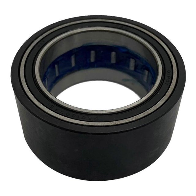 One-Way Bearing Overriding Clutch for CFX550 CF500 191R CF520 ATV 0GR0-051300