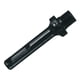 thumbnail image 2 of Adaptador Para Broquero Makita D14093 SDS Plus, 2 of 5