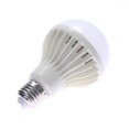 thumbnail image 1 of Lampe Led Intelligente avec Capteur de Détection de Mouvement Ampoule 7W, 1 of 4
