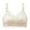 Beige, variant on Everyday Bras for Women Bra Packs for Women Sports Bra Medium Bra to Make Look Smaller Strapless Sports Bras for Women Keyhole Sports Bra One Strap Sports Bras for Women plus Size Sports Blue 42/95