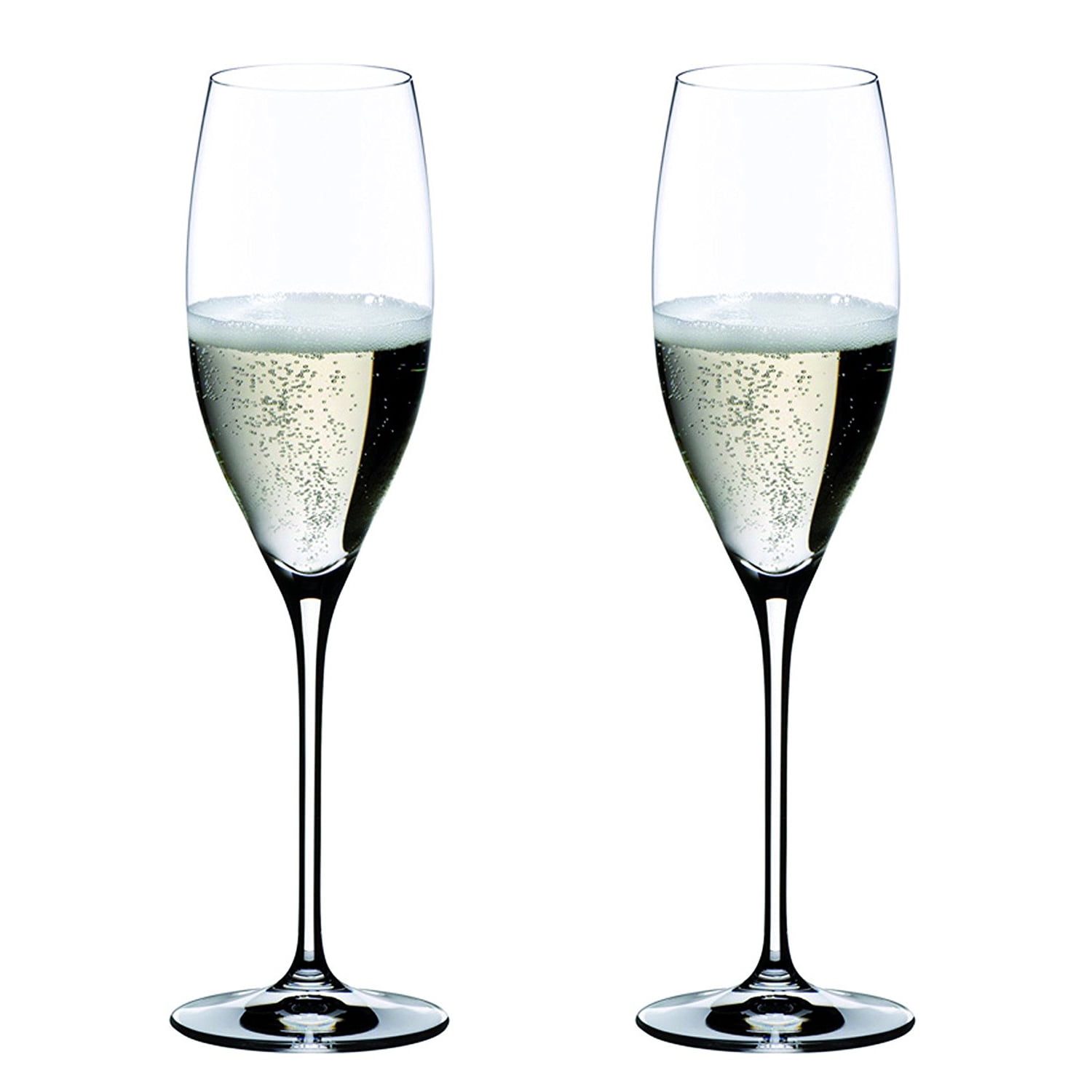 riedel tulip glasses