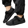 thumbnail image 1 of Deporte Con para Zapatos Anchos Descalzos Ligeros Y Niñas, 1 of 9