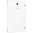 thumbnail image 5 of Restored Samsung Galaxy Tab S2 Plus T818 9.7" 32GB (Verizon) White (Refurbished), 5 of 5