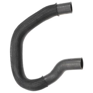 Dayco 72051 Radiator Hose