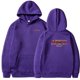 thumbnail image 3 of AFTCO-Sudadera con capucha para hombre y mujer, suéter cálido de pesca recreativa para otoño e invierno, novedad de 2024, 3 of 5