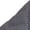 Gray, variant on Men's Slip On Casual Shoe Lightweight Versatile Orthopedic Short Boots Breathable Sneakers Soft Sole Non Slip Work Shoes Black Size 8