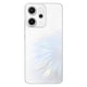 thumbnail image 3 of Oppo Reno 14 Pro 12GB 512GB 5G Blanco, 3 of 6