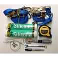 thumbnail image 1 of Exaco RIGA Help Kit Kit RIGA de Facilitation d'Assemblage TG, 1 of 1