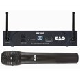 thumbnail image 3 of CAD Audio WIRELESS SYSTEM (1600VP), 3 of 3
