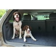 Armor All Cargo Liner