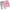 B-Pink, variant on Zwiiyzr 3-14Y Baby Clothes Girls and Boy Clothes Set Sweatshirts Tops Pants Fall Winter Toddler Outfits Casual Long Sleeve Sunflower Print Tops Hooded Set Black