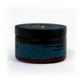 thumbnail image 3 of Fix Your Lid Fiber Strong Hold Low Shine Hair Styling Gel, 3.75oz, 3 of 8