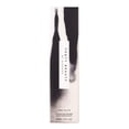 thumbnail image 3 of Primer Fenty BEAUTY Pro Filtre Hydratant Format Régulier, 3 of 3