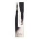 thumbnail image 3 of Primer Fenty BEAUTY Pro Filt'r Hidratante de tamaño completo, 3 of 3