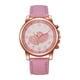 thumbnail image 4 of Reloj de Pulsera Para Hombre, Original A Estrenar Correa Metalica Hombre, Moderno, Casual, Deportivo Reloj de Pulsera,Reloj Digital Multifuncional para Hombres, Deportes, Correr B,metal, 4 of 7
