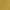 Dark Yellow, variant on Plus Size Capri Pants for Women Summer Solid Elastic Waisted Drawstring Capris Casual Comfy Folded Hem Pants with Pockets