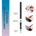 thumbnail image 2 of Lapiz Optico Pluma Stylus Celular Tablet Pc Pantalla Touch, 2 of 7