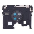 thumbnail image 1 of Motherboard Protective Cover for Nokia 6.2, 1 of 4