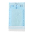 thumbnail image 4 of 12 Unids/bolsa Colágeno para Estiramiento Facial Absorbible Suministros El Cuidado La Piel (80 Bolsas), 4 of 8