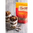 thumbnail image 3 of Bob's Red Mill Maple Sea Salt Granola, Ready-to-Eat, 11 oz Bag, 3 of 12
