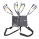 thumbnail image 2 of Eslinga Para Caminar, Arnés De Pie S Elevador Médico Eslinga Para Caminar Soporte Cómodo Para Todo El Cuerpo Para Discapacitados, 2 of 7