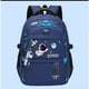 thumbnail image 1 of Mochilas para niños mochilas de astronauta para escuela primaria escuela secundaria, 1 of 4