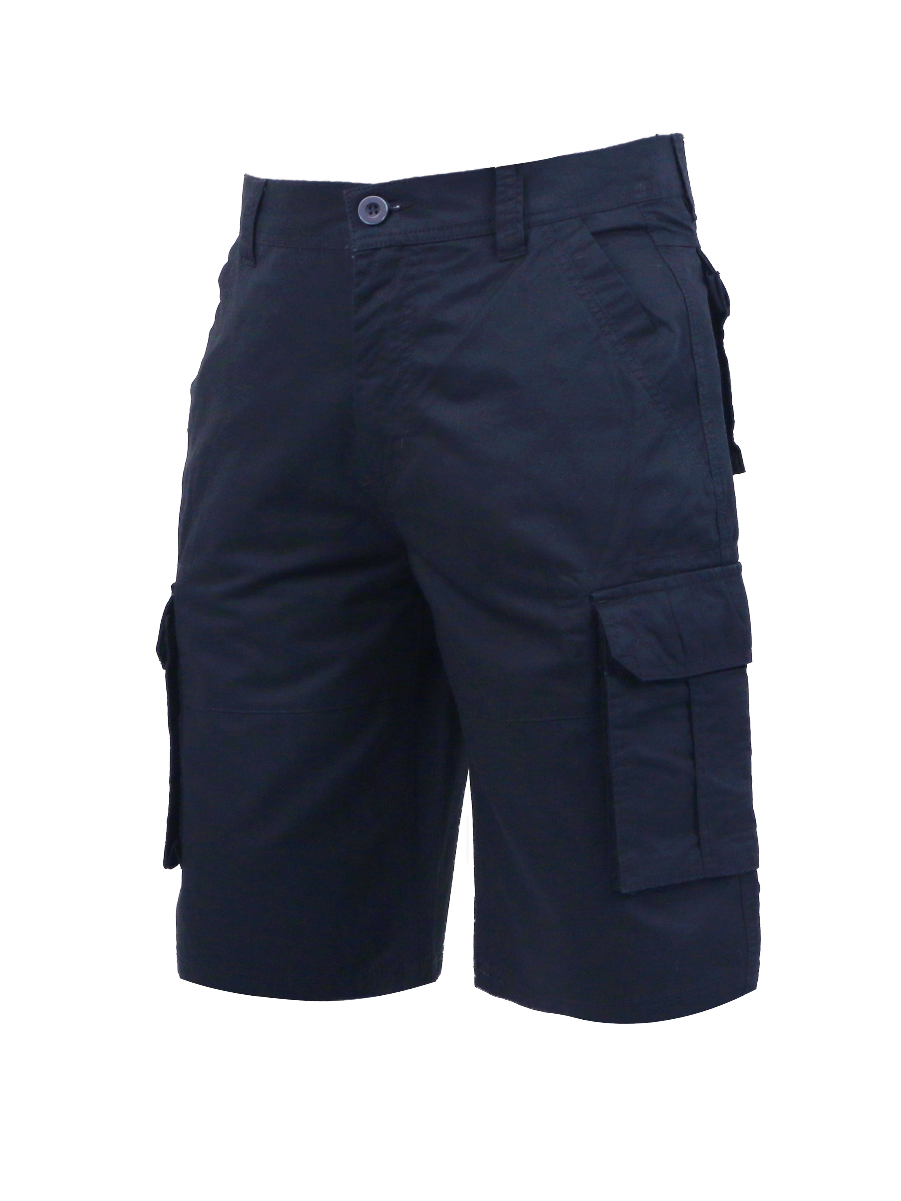 メンズウェア BIG-G STRETCH SHORTS NAVY メンズウェア BIG-G STRETCH SHORTS NAVY メンズウェア BIG-G