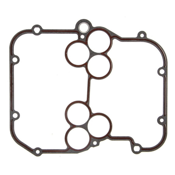 Mahle Fuel Injection Plenum Gasket MS37103