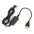 thumbnail image 1 of USB Cable Charger,  Power Cord  Perfect Stable  For -Talkie, 1 of 8
