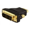 thumbnail image 1 of Monoprice - Adaptateur - HDMI Femelle vers DVI-D Mâle, 1 of 2