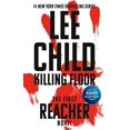 thumbnail image 2 of Jack Reacher Killing Floor, Book 1, (Paperback), 2 of 3