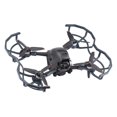 thumbnail image 5 of Cubierta protectora de utilería de liberación rápida Abs para protector de hélice de Dron combinado Fpv, 5 of 5