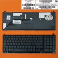 thumbnail image 7 of New Laptop Notebook Replacement Keyboard 4520 4520S 4525 4525S Layout, 7 of 7